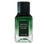 Lacoste Match Point For Men Eau de Parfum 30ml