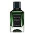 Lacoste Match Point For Men Eau de Parfum 50ml