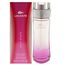 Lacoste Touch Of Pink For Women Eau de Toilette 90ml, 3 image