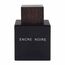Lalique Encre Noire For Men Eau de Toilette 50ml