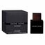 Lalique Encre Noire For Men Eau de Toilette 50ml, 3 image