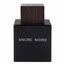 Lalique Encre Noire For Men Eau de Toilette 100ml
