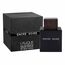 Lalique Encre Noire For Men Eau de Toilette 100ml, 4 image