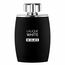 Lalique White in Black For Men Eau de Parfum 125ml