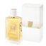 Lalique Les Compositions Parfumees Infinite Shine For Women Eau de Parfum 100ml, 2 image