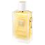 Lalique Les Compositions Parfumees Infinite Shine For Women Eau de Parfum 100ml