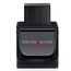 Lalique Encre Noire Sport For Men Eau de Toilette 100ml