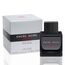 Lalique Encre Noire Sport For Men Eau de Toilette 100ml, 4 image