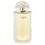 Lalique For Women Eau de Parfum 100ml