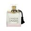 Lalique L'Amour For Women Eau de Parfum 100ml