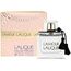 Lalique L'Amour For Women Eau de Parfum 100ml, 3 image