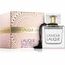 Lalique L'Amour For Women Eau de Parfum 50ml, 2 image