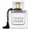 Lalique L'Amour For Women Eau de Parfum 50ml