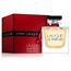 Lalique Le Parfum For Women Eau de Parfum 100ml, 3 image