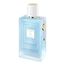Lalique Les Compositions Parfumees Blue Rise For Women Eau de Parfum 100ml