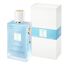 Lalique Les Compositions Parfumees Blue Rise For Women Eau de Parfum 100ml, 3 image