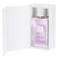 Lalique Les Compositions Parfumees Electric Purple For Women Eau de Parfum 100ml, 2 image