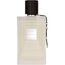Lalique Les Compositions Parfumees Electrum Eau de Parfum 100ml