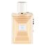 Lalique Les Compositions Parfumees Sweet Amber For Women Eau de Parfum 100ml