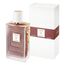 Lalique Les Compositions Parfumees Velvet Plum For Women Eau de Parfum 100ml, 3 image