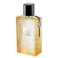 Lalique Les Compositions Parfumees Woody Gold 2020 Eau de Parfum 100ml