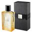 Lalique Les Compositions Parfumees Woody Gold 2020 Eau de Parfum 100ml, 2 image