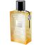 Lalique Les Compositions Parfumees Woody Gold Eau De Parfum 100ml