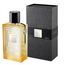 Lalique Les Compositions Parfumees Woody Gold Eau De Parfum 100ml, 2 image