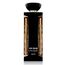 Lalique Noir Premier Fruits du Mouvement Eau de Parfum 100ml