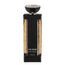 Lalique Noir Premier Rose Royale Eau de Parfum 100ml
