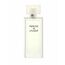 Lalique Perles de Lalique For Women Eau de Parfum 100ml