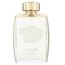 Lalique Pour Homme Eau de Parfum 125ml