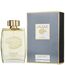 Lalique Pour Homme Eau de Parfum 125ml, 3 image