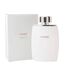Lalique White For Men Eau de Toilette 125ml, 3 image