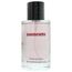 Lambretta Privato Uomo No.1 For Men Eau De Parfum 100ml