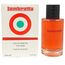 Lambretta Privato Per Donna No.1 For Women Eau De Parfum 100ml, 3 image