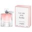 Lancome La Vie Est Belle For Women L' Eau de Parfum Refillable 75ml, 2 image