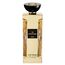 Lalique Noir Premier Or Intemporel Eau de Parfum 100ml