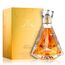 Kim Kardashian Pure Honey For Women Eau de Parfum 100ml, 3 image
