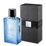 Lalique Les Compositions Parfumees Glorious Indigo Eau de Parfum 100ml, 3 image