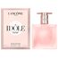 Lancome Idole For Women Hair & Body Perfume 25ml, 3 image