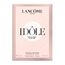 Lancome Idole For Women Hair & Body Perfume 25ml, 2 image