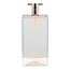 Lancome Idole For Women L'Eau de Toilette 50ml