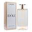 Lancome Idole For Women L'Eau de Toilette 50ml, 2 image