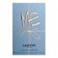 Lanvin Lanvin Me For Women Eau De Parfum 30ml, 5 image