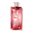 Lancome Idole Power For Women L'Eau de Parfum Intense 100ml