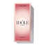 Lancome Idole Power For Women L'Eau de Parfum Intense 100ml, 2 image