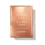 Lancome La Vie Est Belle L'extrait For Women L'extrait De Parfum 50ml, 5 image
