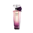 Lancome Tresor Midnight Rose For Women L'Eau de Parfum 30ml