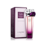 Lancome Tresor Midnight Rose For Women L'Eau de Parfum 30ml, 2 image
